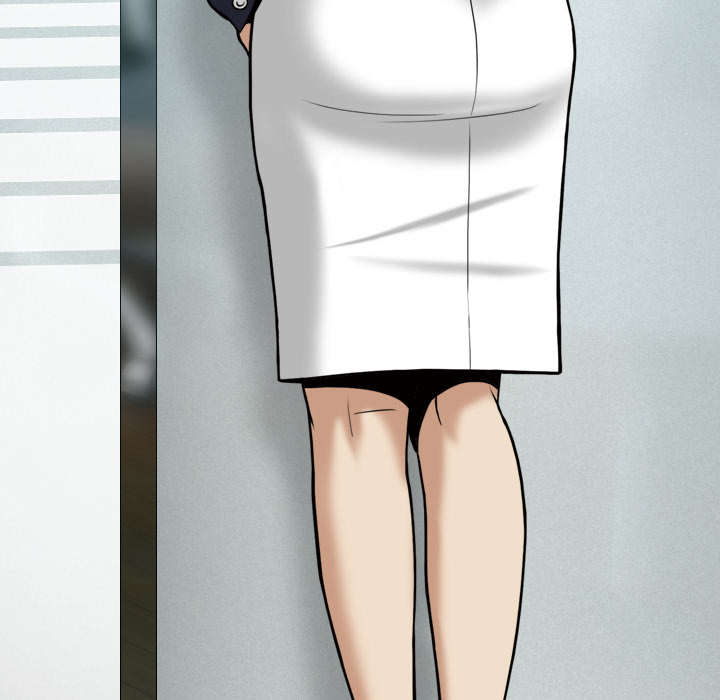 黑桃漫画,第36章：紧张的理由2图