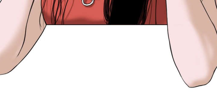 黑桃漫画,第14章：音乐训练室1图