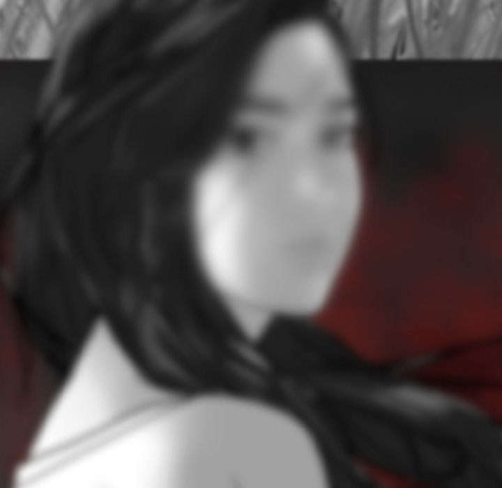 黑桃漫画,第21章：忘不掉5图