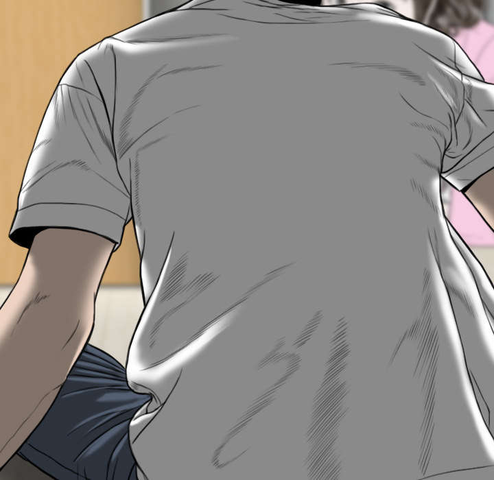黑桃漫画,第69章：电话的那边1图
