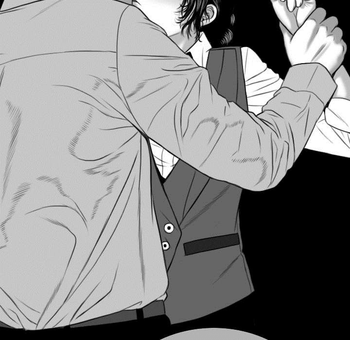 黑桃漫画,第85章：真相（上）3图