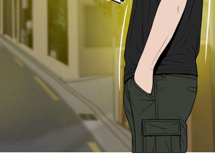 黑桃漫画,第88章：证据4图