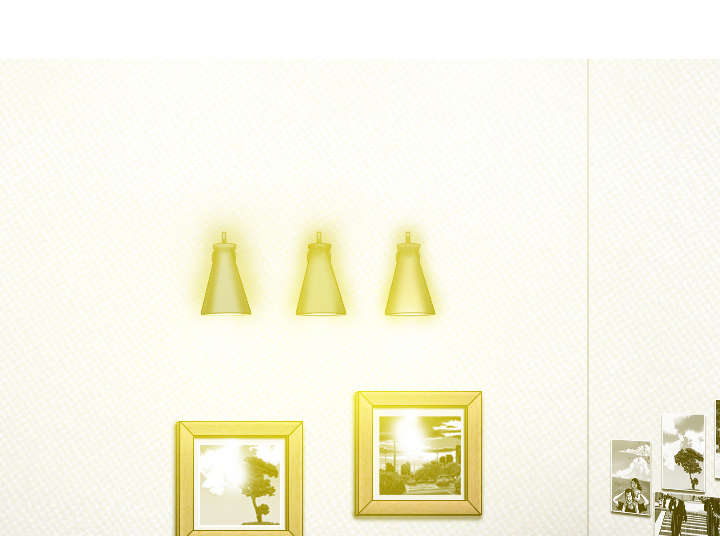 黑桃漫画,第41章：屈服3图