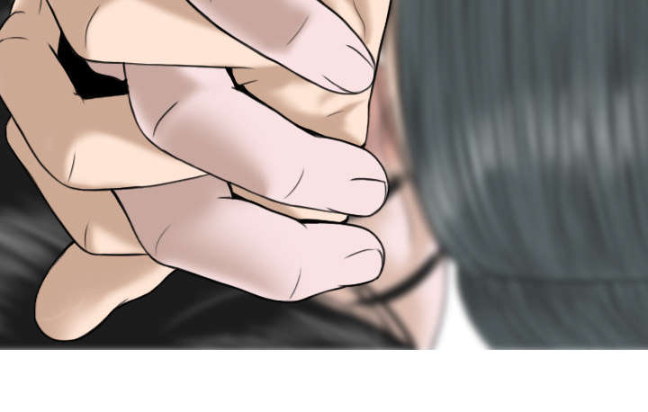 黑桃漫画,第43章：大胆的兰熙3图
