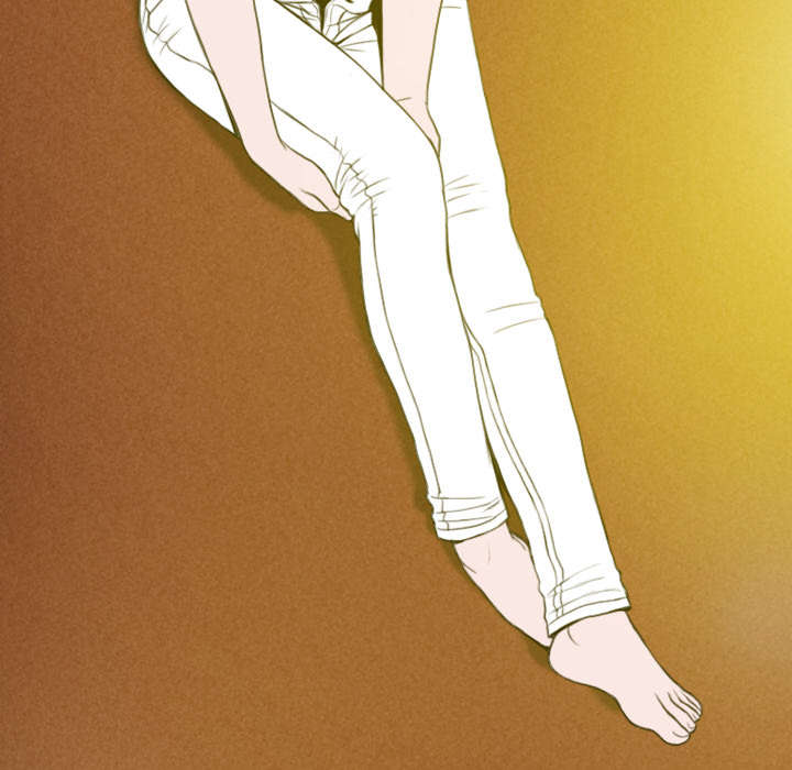 黑桃漫画,第17章：开导4图