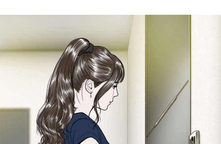 黑桃漫画,第86章：真相（下）3图