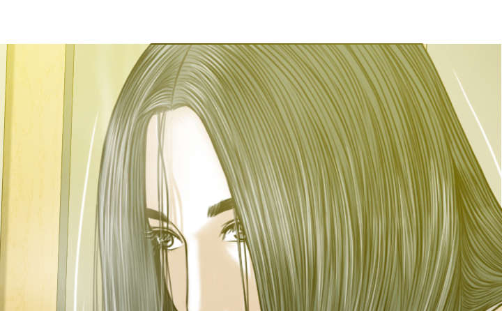 黑桃漫画,第74章：乐队新成员1图