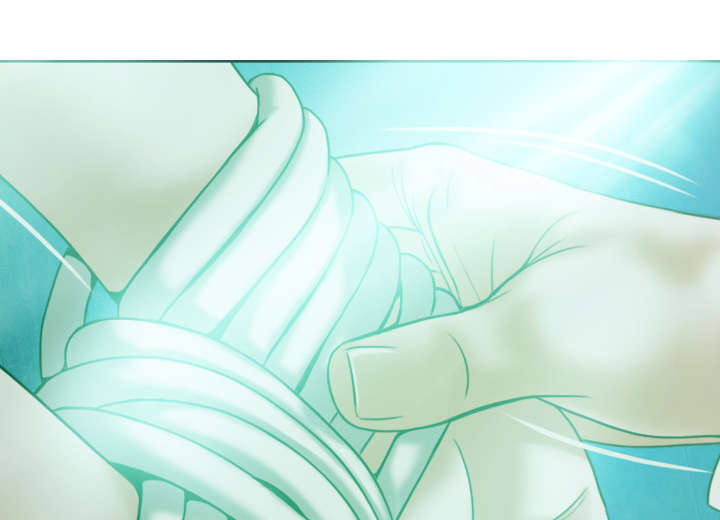 黑桃漫画,第74章：乐队新成员2图