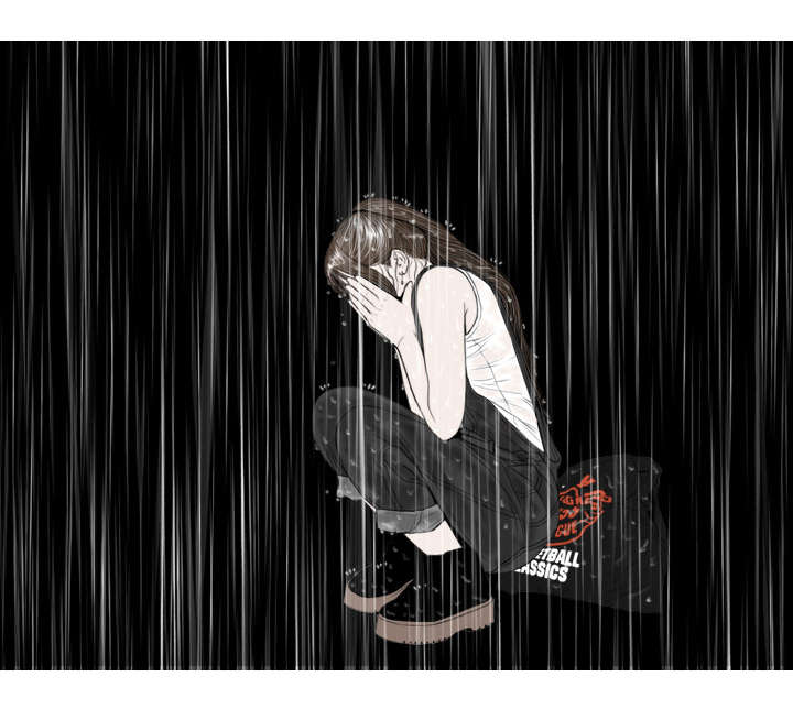 黑桃漫画,第57章：真实心意5图