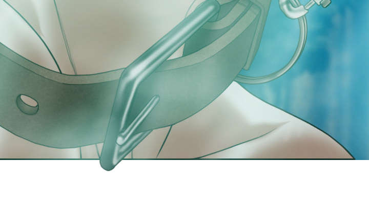 黑桃漫画,第76章：最后的机会5图