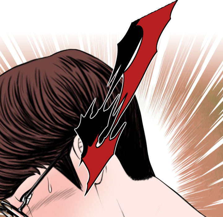 黑桃漫画,第104章：U盘给我4图