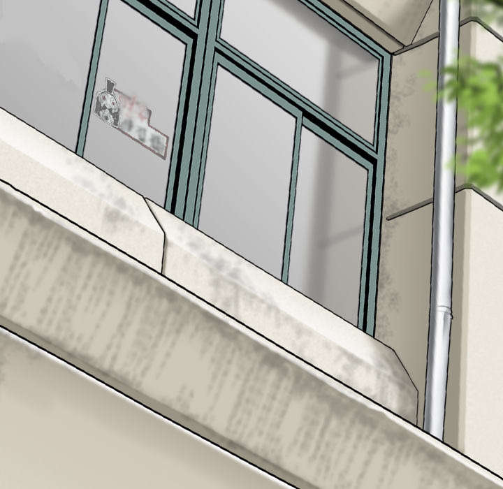 黑桃漫画,第112章：大结局4图