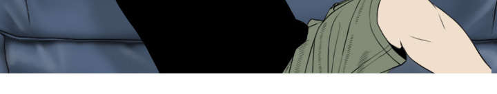 黑桃漫画,第7章：追问2图