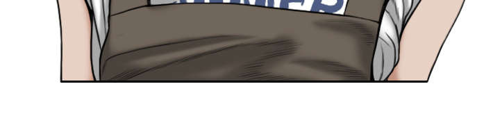 黑桃漫画,第36章：紧张的理由3图