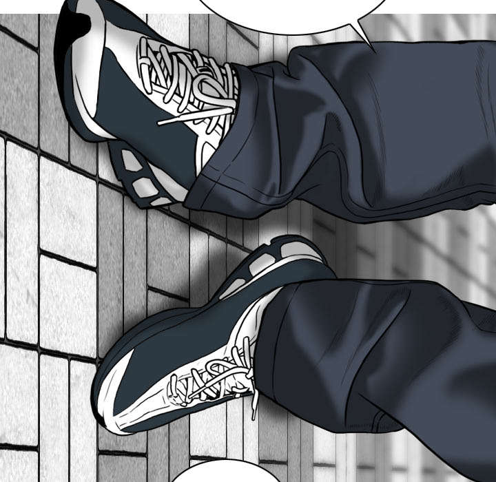 黑桃漫画,第50章：朱莉的电话1图