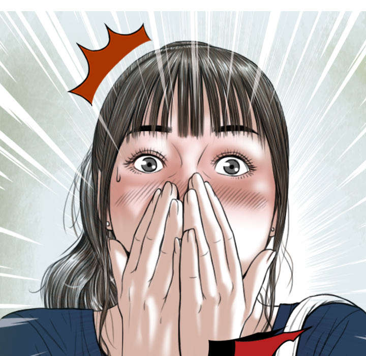 黑桃漫画,第86章：真相（下）3图