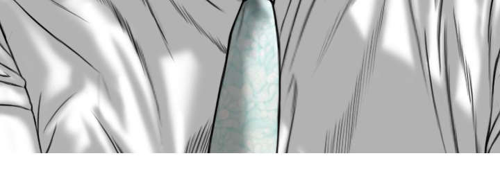 黑桃漫画,第109章：好久不见4图