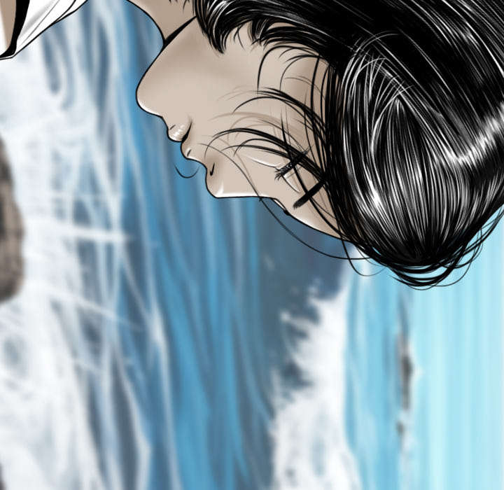 黑桃漫画,第55章：把柄2图