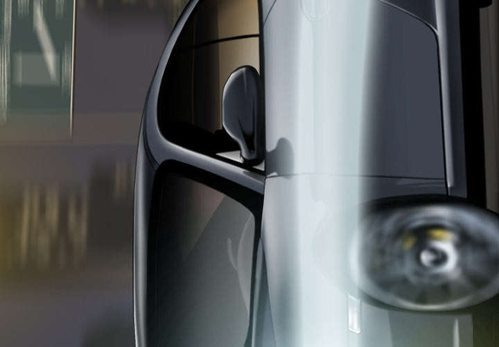 黑桃漫画,第73章：条件2图