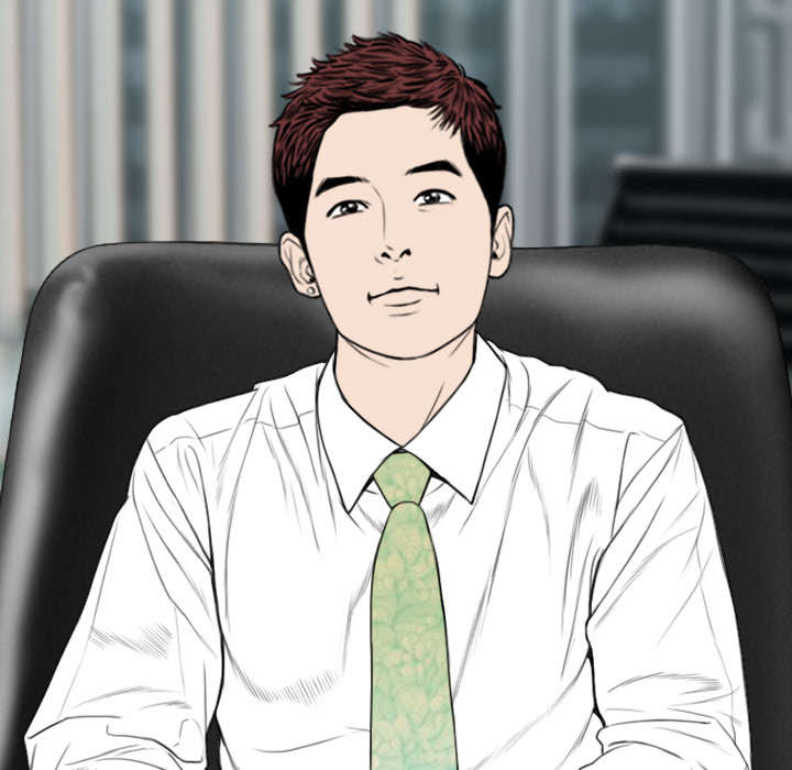 黑桃漫画,第66章：验货5图