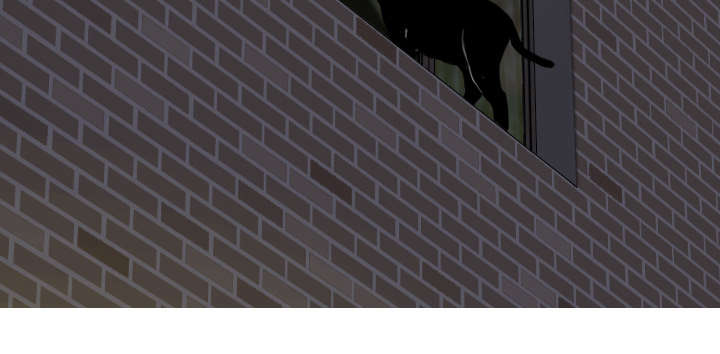 黑桃漫画,第82章：小旭的耐心2图