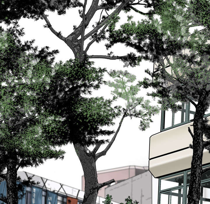 黑桃漫画,第60章：助你一臂之力2图