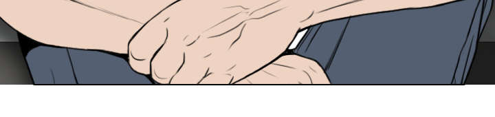 黑桃漫画,第68章：讨要饭钱4图