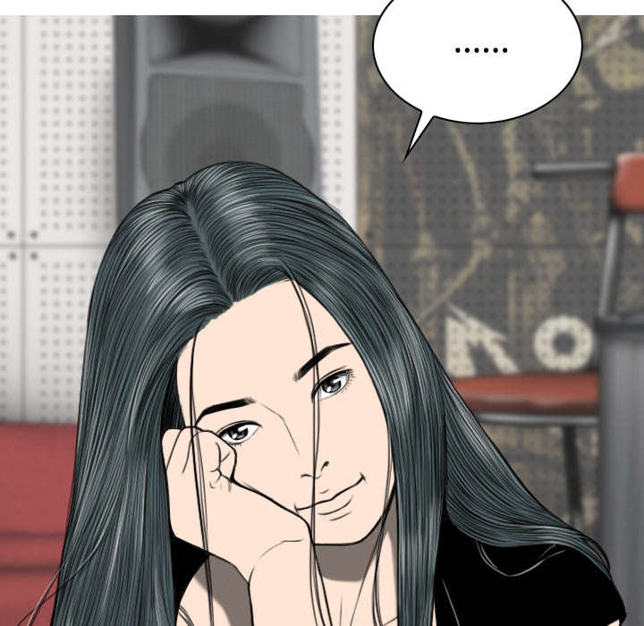 黑桃漫画,第42章：新乐队1图