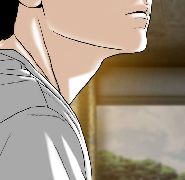黑桃漫画,第112章：大结局4图