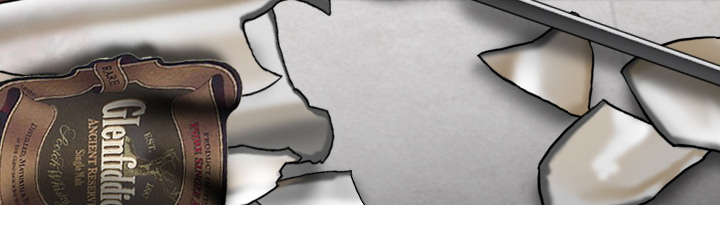 黑桃漫画,第97章：暴戮1图