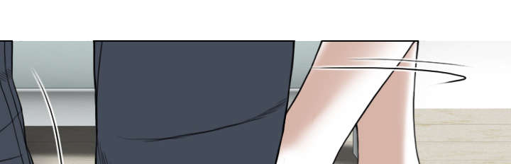 黑桃漫画,第69章：电话的那边3图
