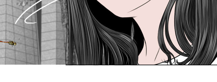 黑桃漫画,第77章：难以抉择2图