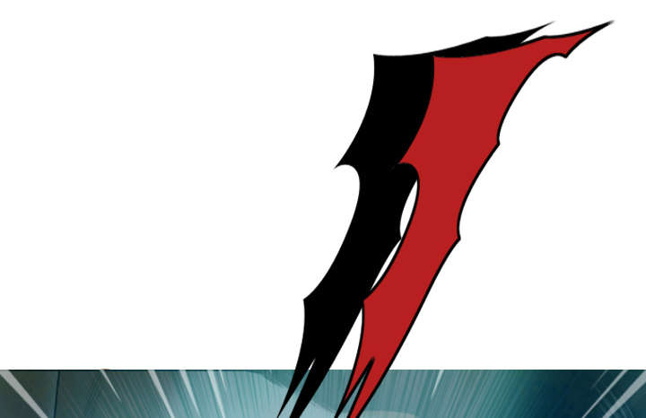 黑桃漫画,第94章：最后一步4图