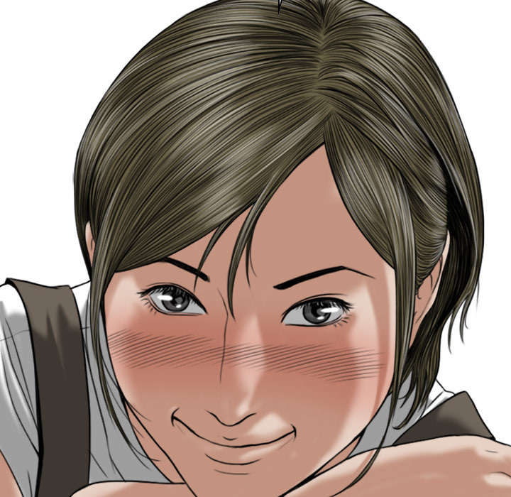 黑桃漫画,第38章：撞见4图