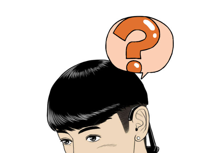 黑桃漫画,第33章：嘴甜的好处2图