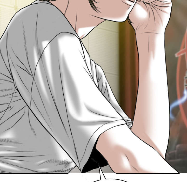 黑桃漫画,第80章：上位者3图