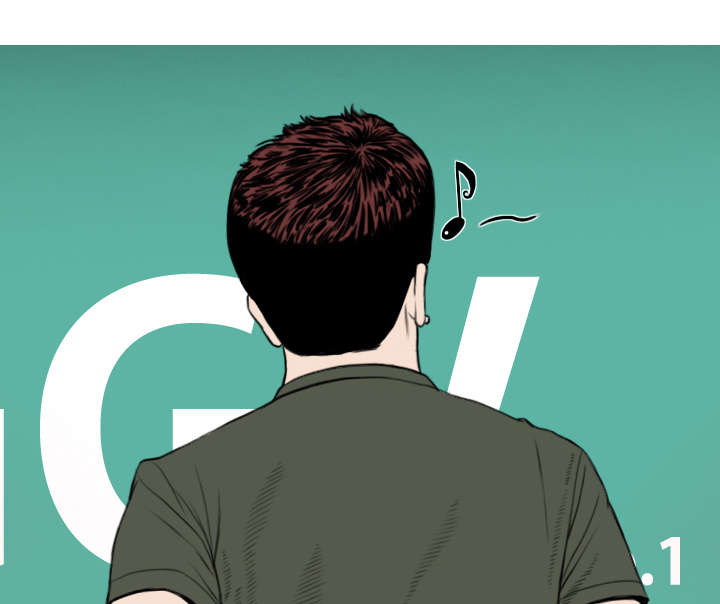 黑桃漫画,第10章：影院3图