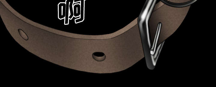 黑桃漫画,第80章：上位者1图