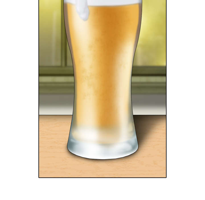 黑桃漫画,第57章：真实心意2图