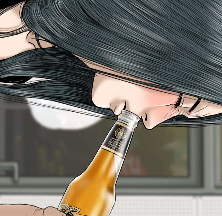 黑桃漫画,第42章：新乐队2图