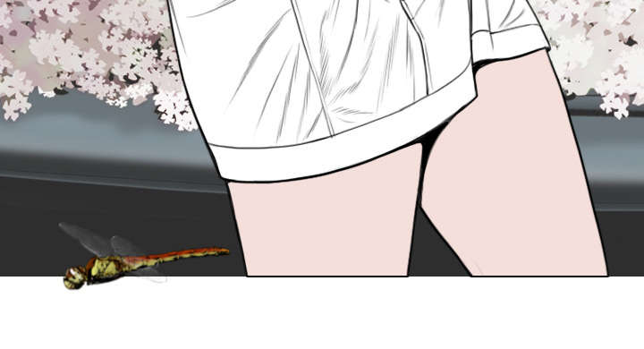 黑桃漫画,第77章：难以抉择2图