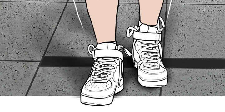 黑桃漫画,第68章：讨要饭钱3图