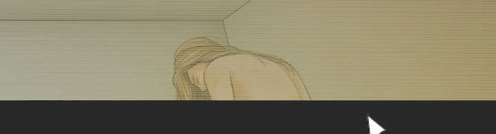 黑桃漫画,第71章：学长的秘密2图