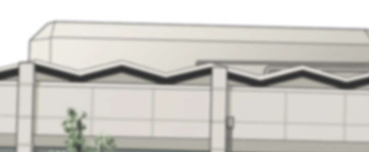黑桃漫画,第95章：围聚5图