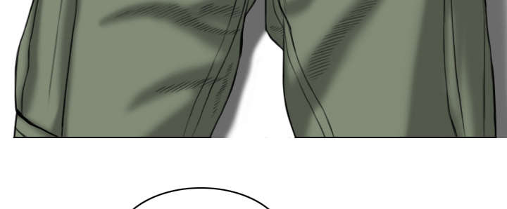 黑桃漫画,第11章：挥之不去4图