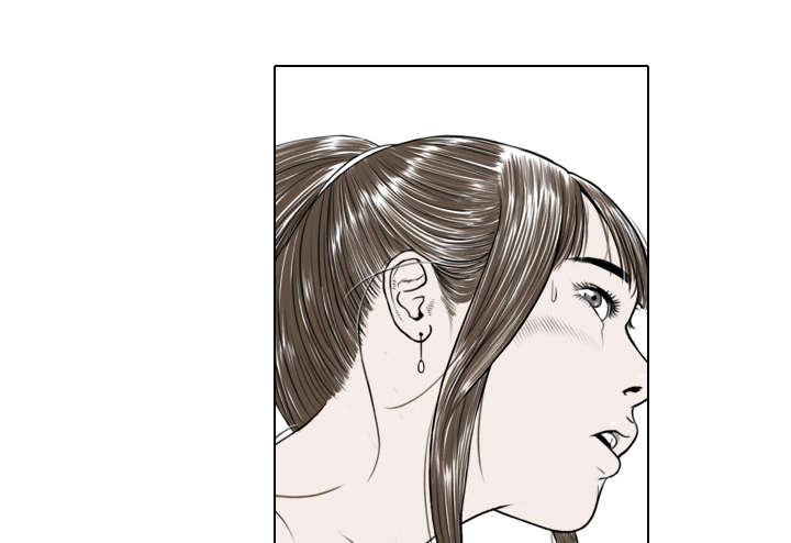 黑桃漫画,第26章：赌气4图