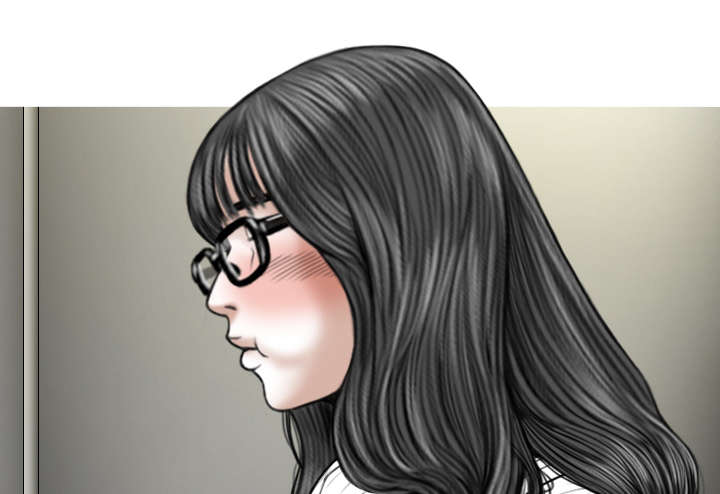 黑桃漫画,第77章：难以抉择4图
