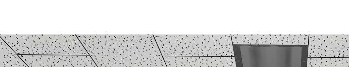 黑桃漫画,第68章：讨要饭钱5图