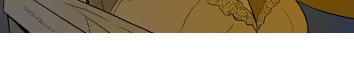 黑桃漫画,第5章：隔墙有耳4图