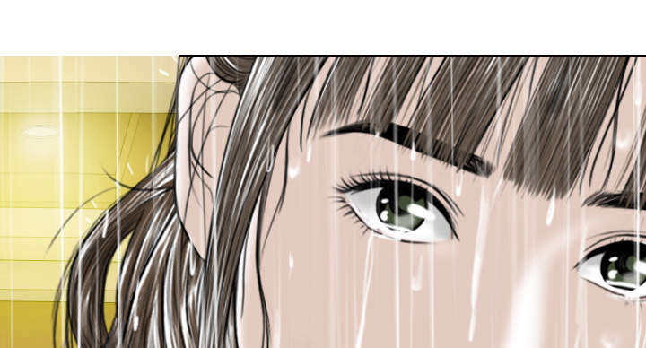黑桃漫画,第59章：混蛋1图
